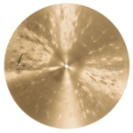 Sabian Sabian HHX 19" Legacy Crash Cymbal
