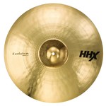 Sabian Sabian HHX 20" Evolution Crash Cymbal