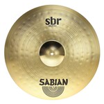 Sabian Sabian SBR 20" Ride Cymbal