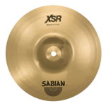 Sabian Sabian XSR 10" Splash Cymbal