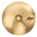 Sabian Sabian XSR 17" Fast Crash Cymbal