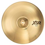 Sabian Sabian XSR 19" Fast Crash Cymbal