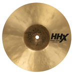 Sabian Sabian HHX 10" Complex Splash Cymbal
