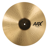SABIAN AAX 18