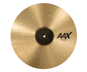 SABIAN AAX 18