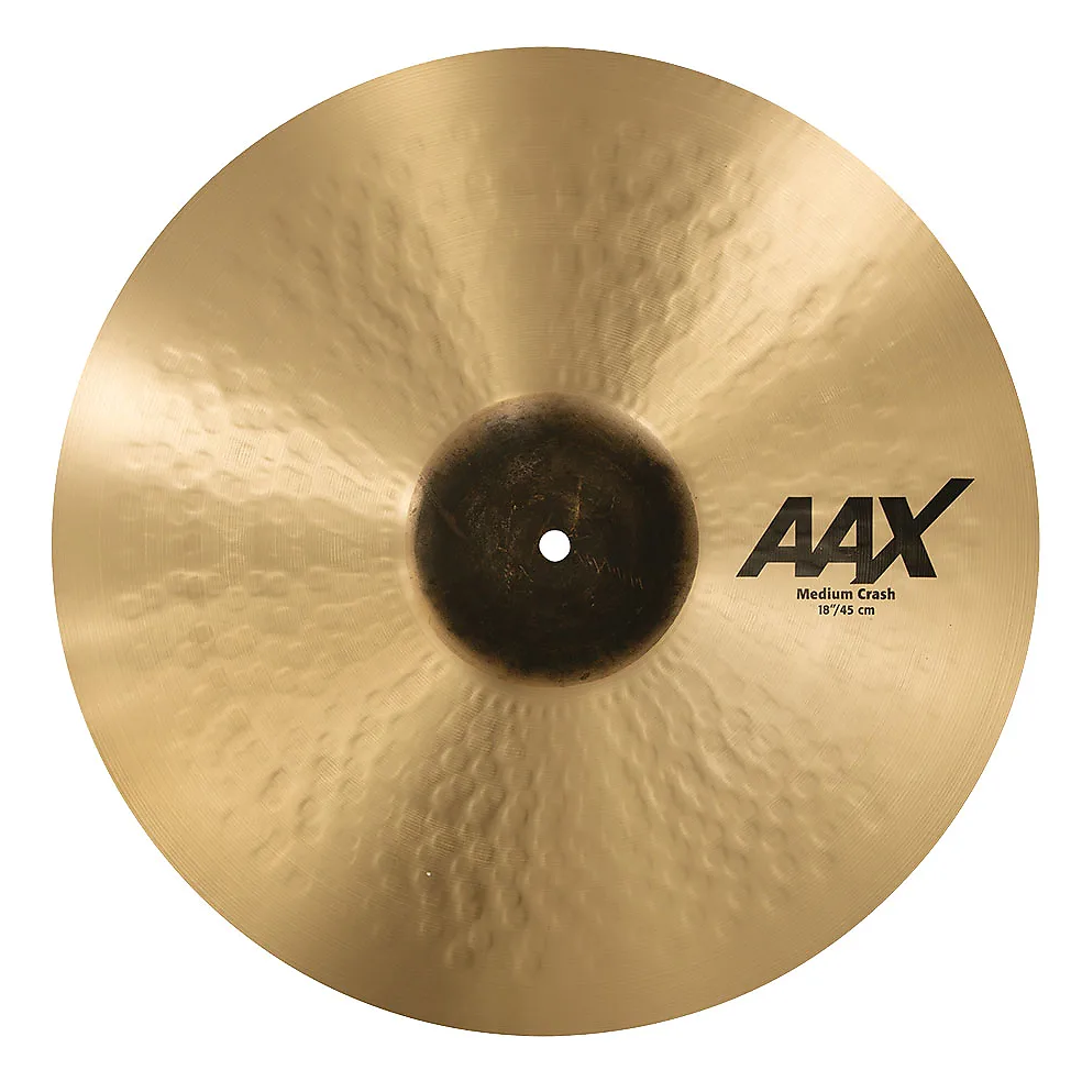 sabian-sabian-aax-18-medium-