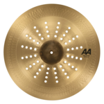 Sabian Sabian AA 21" Holy China Cymbal