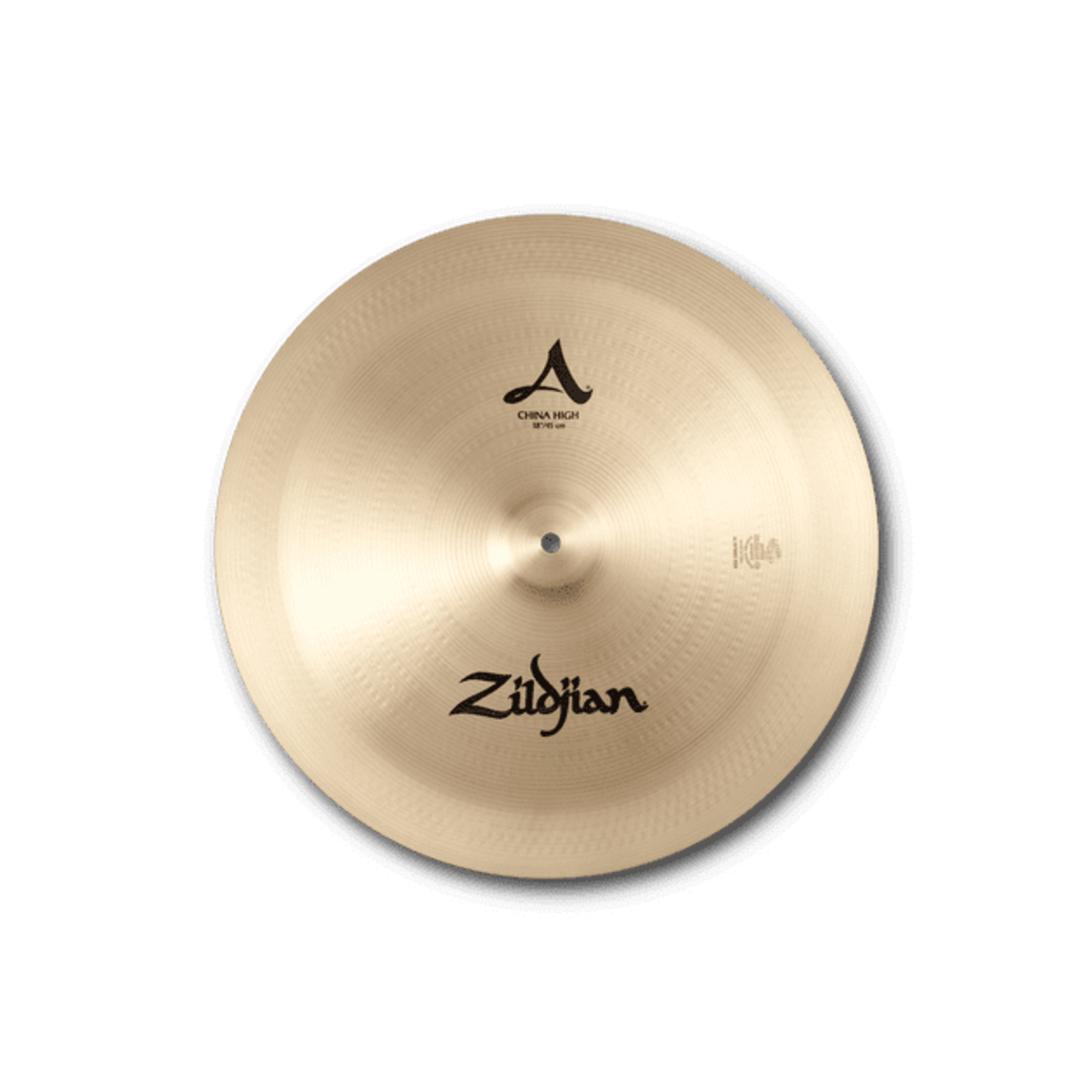 Zildjian Zildjian A 18" China High