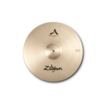Zildjian Zildjian A 17" Medium Thin Crash