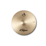 Zildjian Zildjian A 16" Thin Crash