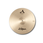 Zildjian Zildjian A 16" Medium Crash