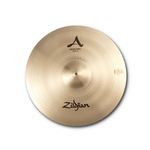 Zildjian Zildjian A 20" Crash-Ride