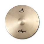 Zildjian Zildjian A 23" Sweet Ride