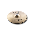 Zildjian Zildjian A Custom 14" Hi-Hats