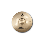 Zildjian Zildjian A Custom 16" Crash Brilliant