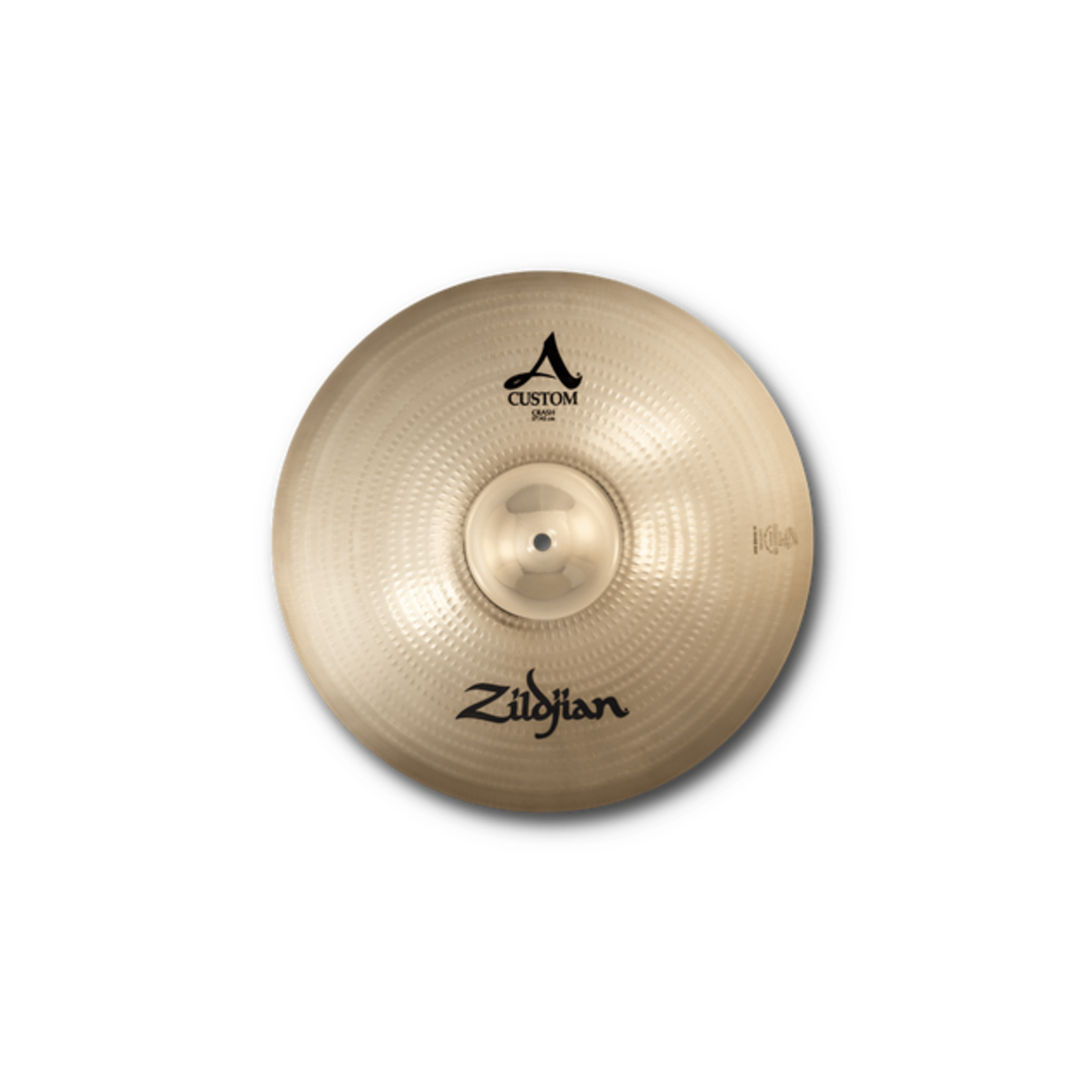 Zildjian Zildjian A Custom 17" Crash