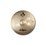 Zildjian Zildjian A Custom 18" Crash Brilliant