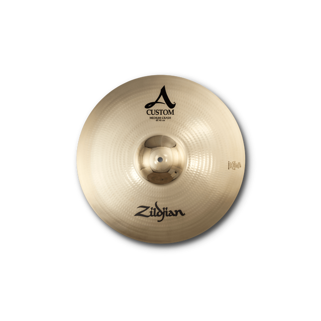 早割 万博 zildjian-zildjian-a-custom-18- その他