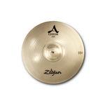 Zildjian Zildjian A Custom 19" Crash Brilliant