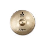 Zildjian Zildjian A Custom 19" Projection Crash