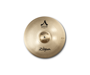 ZILDJIAN A CUSTOM 19 ZILDJIAN A CUSTOM 19