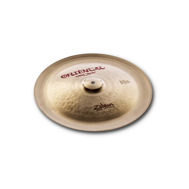 zildjian-zildjian-fx-oriental-