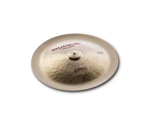 zildjian-zildjian-fx-oriental-