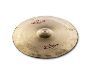 ZILDJIAN FX ORIENTAL 22