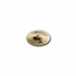 Zildjian Zildjian K 10" Splash