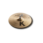 Zildjian Zildjian K 14" Mastersound Hi-Hats