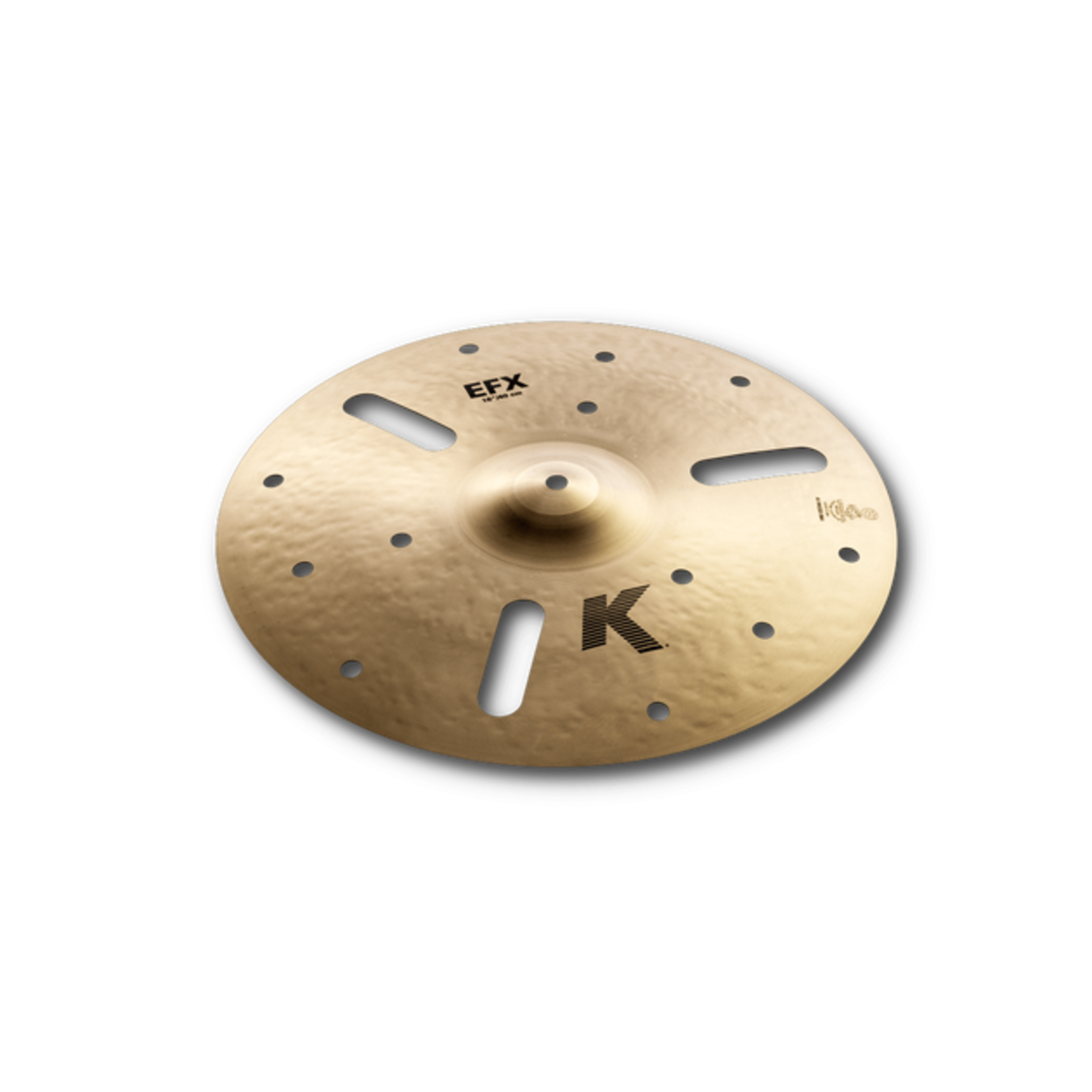 ZILDJIAN K 16