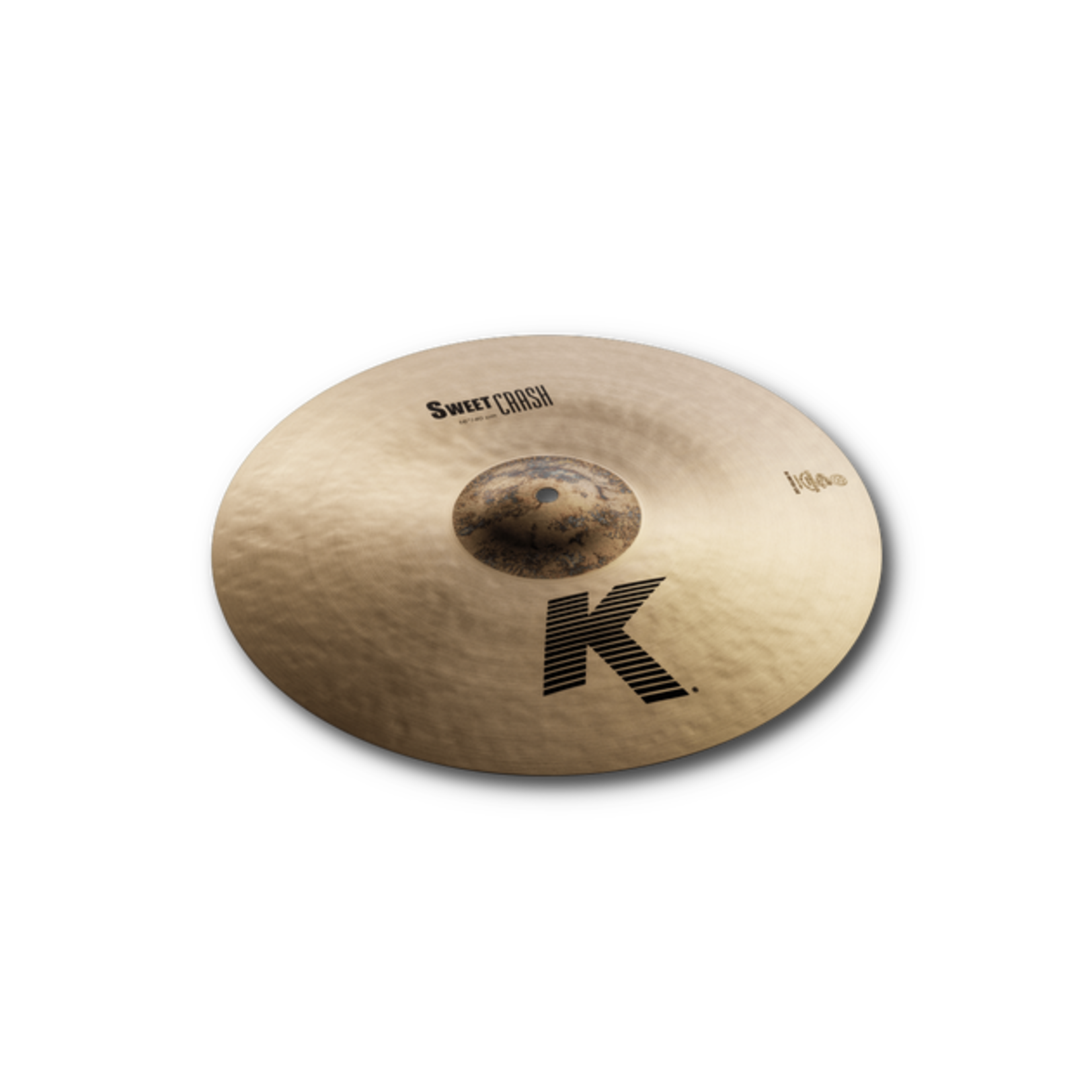 Zildjian Zildjian K 16" Sweet Crash