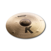 Zildjian cluster crash online