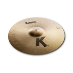 Zildjian Zildjian K 20" Crash-Ride Cymbal