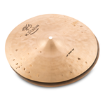 Zildjian Zildjian K Constantinople 14" Hi-Hats Cymbals