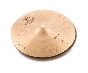 ZILDJIAN K CONSTANTINOPLE 14