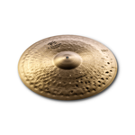 Zildjian Zildjian K Constantinople 19" Crash-Ride Cymbal