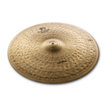 Zildjian Zildjian K Constantinople 22" Thin Ride Overhammered Cymbal