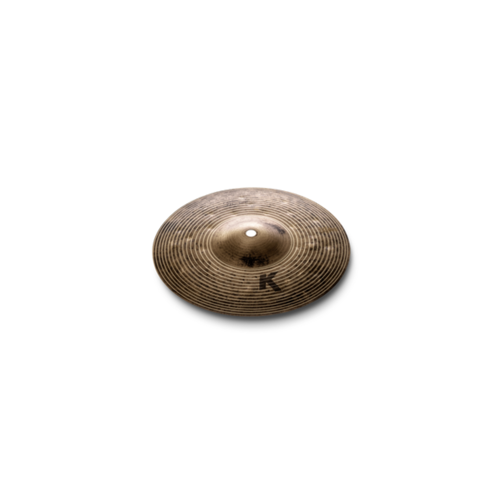 Zildjian Zildjian K Custom 10" Special Dry Splash Cymbal