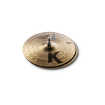 Zildjian Zildjian K Custom 14" Dark Hi-Hats Cymbals