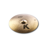 Zildjian Zildjian K Custom 16" Fast Crash Cymbal