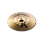 Zildjian Zildjian K Custom 17" Hybrid Crash Cymbal