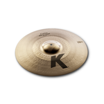 Zildjian Zildjian K Custom 18" Hybrid Crash Cymbal
