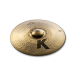 Zildjian Zildjian K Custom 19" Hybrid Crash Cymbal