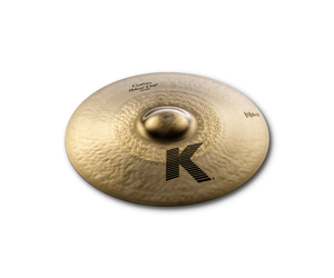 zildjian-zildjian-k-custom-19-