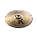 Zildjian Zildjian K Custom 19" Hybrid Trash Smash Cymbal