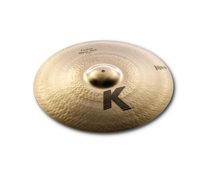 zildjian-zildjian-k-custom-21-