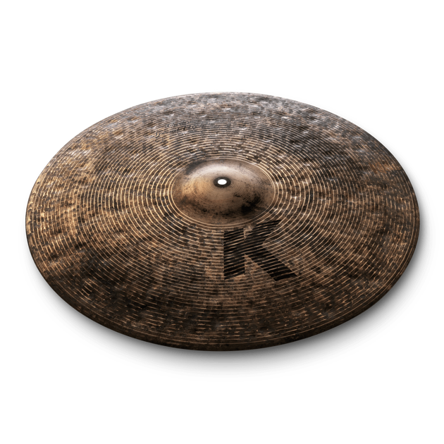 ZILDJIAN K CUSTOM 23