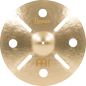 MEINL BYZANCE VINTAGE 18