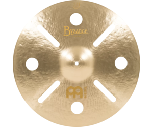 meinl-meinl-byzance-vintage-18